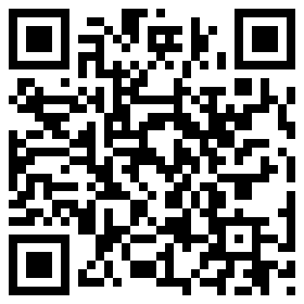 qrcode für DOTLUX LED recessed panel SQUAREeco IP20 16W 4000K 175x175mm - 5094-040120