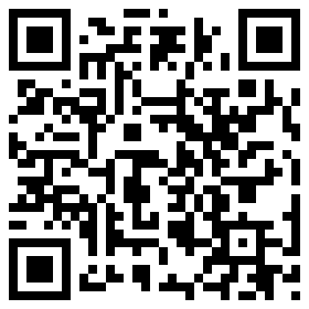 qrcode für Eaton 278816