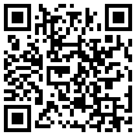 qrcode für Pepperl + Fuchs Inductive Sensor 304276 000020 - NSB5-18GM50-2E2-PUR-S2D2