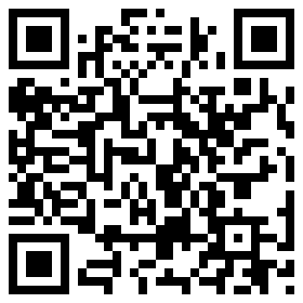 qrcode für Eaton 278919
