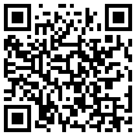 qrcode für Trilux 8028451