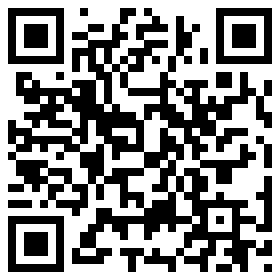 qrcode für Eaton 278820