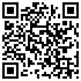 qrcode für Pepperl + Fuchs Inductive Sensor 304276 000015 - NSN4-12GH50-2E2-PUR-S2D2