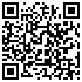 qrcode für Eaton 278828