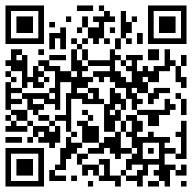 qrcode für RZB built BeamLine Slim LED/13W 3000K 155x45x57 mitt - 641324.004.1.76