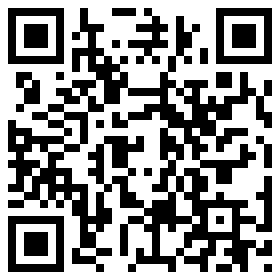 qrcode für RZB built BeamLine Slim LED/25W 3000K 295x57x1 5 mitt - 641327.004.1.76