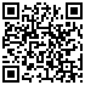 qrcode für Schneider Electric Schneider servo motor 6Nm 6000rpm shaft fitting brake - BMH1002T16F1A