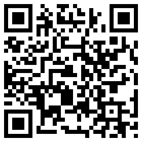 qrcode für RZB emergency light ceiling light IP LED/5 7W 198x198x38 - 672171.002.3