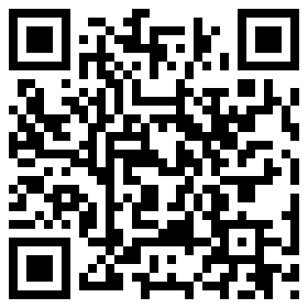 qrcode für Balluff BCC0C03 connection cable M415-M414-3A-305-PS0434-100