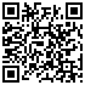 qrcode für Spelsberg PS 1818-16-to (11200701)
