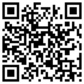 qrcode für MIB Messzeuge 01006004 - Precision anti rust chrome Anreissschieblehre