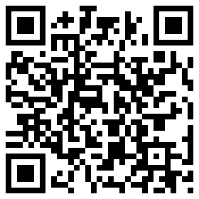 qrcode für Hager L6467