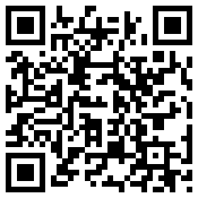 qrcode für Schneider Electric Schneider servo motor 6Nm 6000rpm shaft pass breaks - BMH1002T16A2A