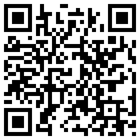 qrcode für Schneider Electric Schneider servo motor 6Nm 6000rpm shaft pass breaks - BMH1002T16A1A