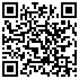 qrcode für Schneider Electric Schneider servo motor 6Nm 6000rpm shaft fitting brake - BMH1002T12F2A