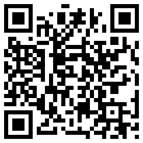 qrcode für Schneider Electric Schneider servo motor 6Nm 6000rpm shaft pass breaks - BMH1002T12A2A