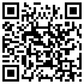 qrcode für Corsair CMK16GX4M2A2666C16 RAM 16GB DDR4 2666 CL16