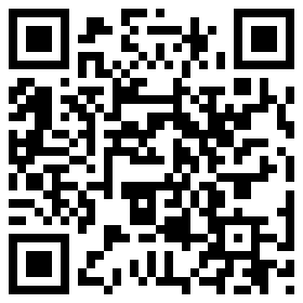 qrcode für Schneider Electric Schneider servo motor 6Nm 6000rpm shaft pass breaks - BMH1002T12A1A