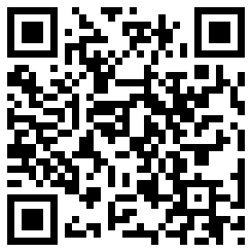 qrcode für VDE-Kabel NHXMH-J 1X6 (20003038)