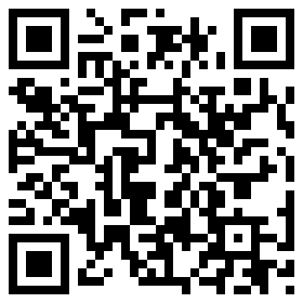 qrcode für Trilux 8027451