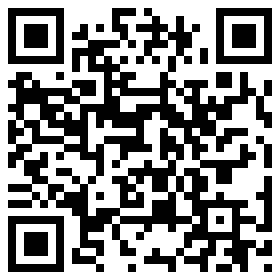 qrcode für Balluff BCC0C3H