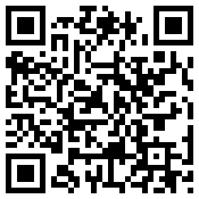 qrcode für Siemens 3RV2131-4UA10 (3RV21314UA10)