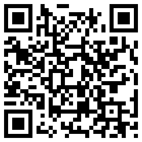 qrcode für Siemens 3RV2131-4VA10 (3RV21314VA10)