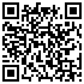 qrcode für Siemens 3VA6210-5KM41-0AA0 (3VA62105KM410AA0)