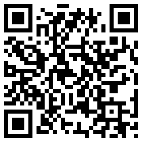 qrcode für Metz Connect 150802-E