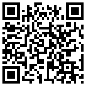 qrcode für Balluff BCC0C3P