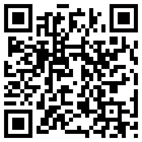 qrcode für Eaton 279112