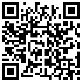 qrcode für Ch. Beha C35 (2826056)