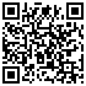 qrcode für Trilux 8027151