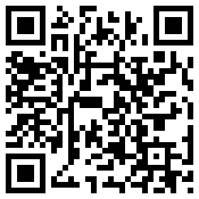 qrcode für Harting 19 20 016 0546 (19200160546)