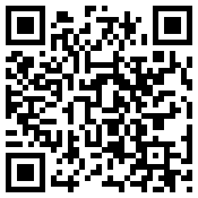qrcode für IC 713504 19 inch Rack 36HE black