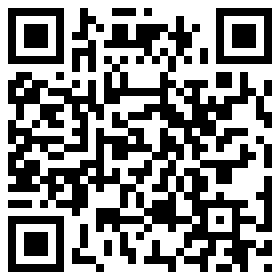 qrcode für Ifm Electronic IFC243 - Inductive sensor Metal thread M12 1