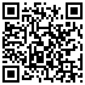 qrcode für Jung 8220NAW - AP / WD double outlet NA 8220 horizontally label