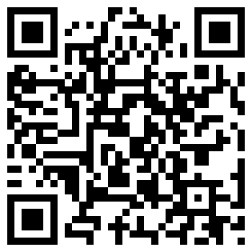 qrcode für Siemens 3VA6460-5KL31-0AA0 (3VA64605KL310AA0)