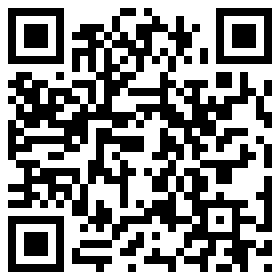qrcode für Equip 254426