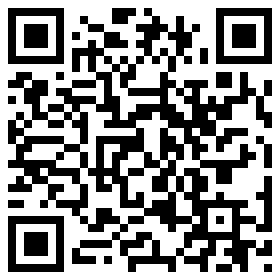 qrcode für Doepke GM.4.56.130/16 (09920315)