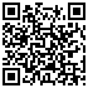 qrcode für Balluff BCC0C3R connector with cable