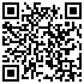 qrcode für Moeller LS-20A (292362)
