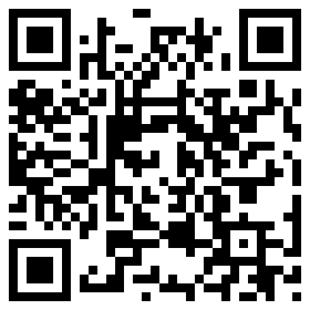 qrcode für Berker 470040