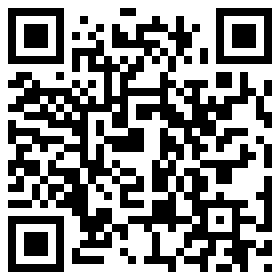 qrcode für Moeller NZM4-XKM2S-1250 (284471)