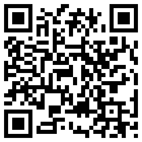 qrcode für Siemens 3RV2131-4WA10 (3RV21314WA10)