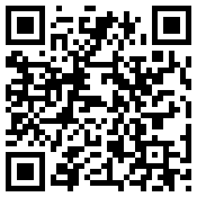 qrcode für Schneider Electric Schneider servo motor 6Nm 6000rpm shaft fitting brake - BMH1002T11F2A