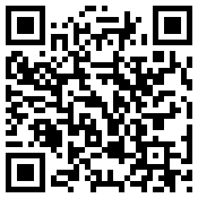 qrcode für Schneider Electric Schneider servo motor 6Nm 6000rpm smooth shaft brake IP54 - BMH1002T02A2A