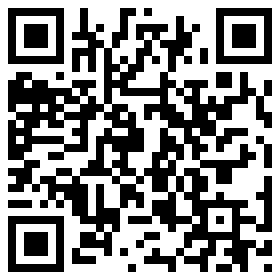 qrcode für Schneider Electric Schneider servo motor 6Nm 6000rpm smooth shaft brake IP54 - BMH1002T02A1A