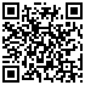 qrcode für Schneider Electric Schneider servo motor 6Nm 6000rpm smooth shaft brake IP54 - BMH1002T01F2A