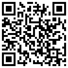 qrcode für Moeller Electric XPL10 - EATON kit partitions SL 3b = 1000 285500